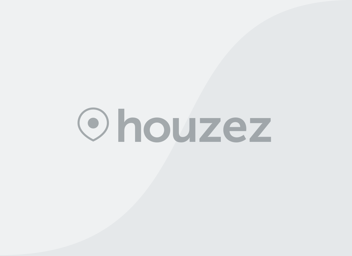 Réalisation et suivi Des travaux de construction